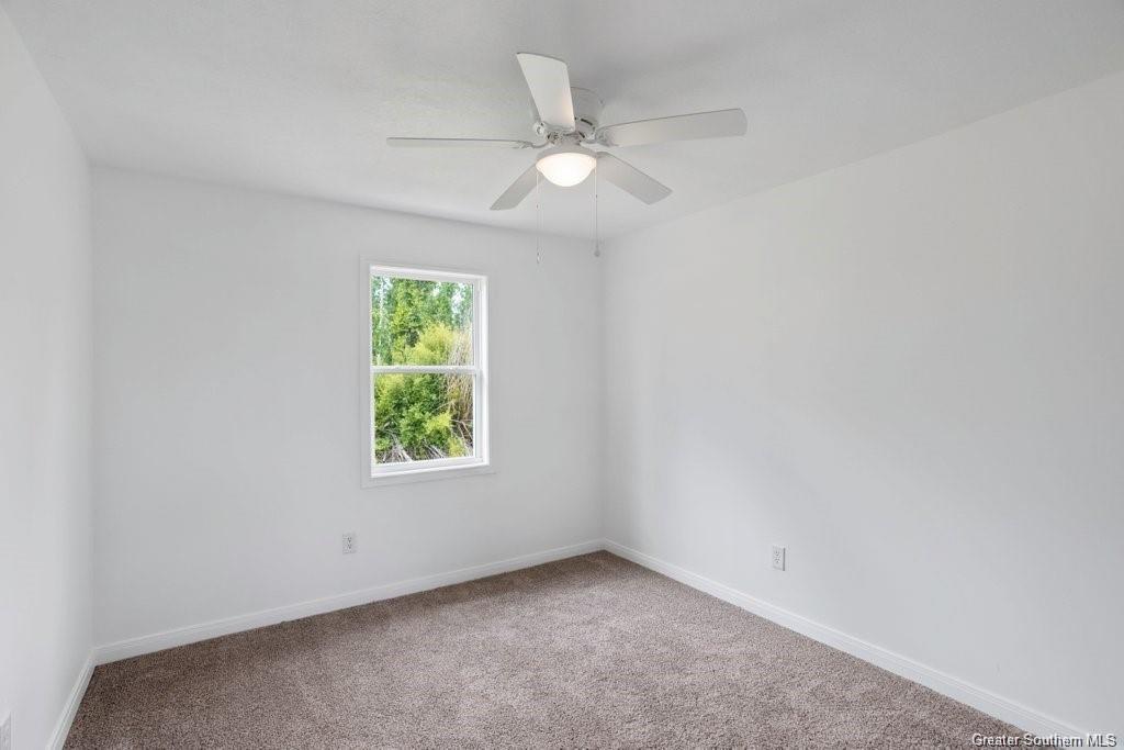 400 Stiffel Road Westlake, LA 70669 - Photo 14 of 21 Gallery Image 14