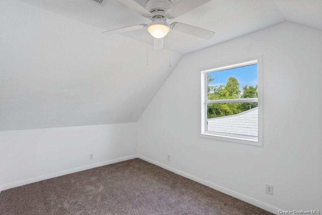 400 Stiffel Road Westlake, LA 70669 - Photo 15 of 21 Gallery Image 15