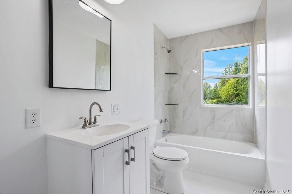 400 Stiffel Road Westlake, LA 70669 - Photo 16 of 21 Gallery Image 16