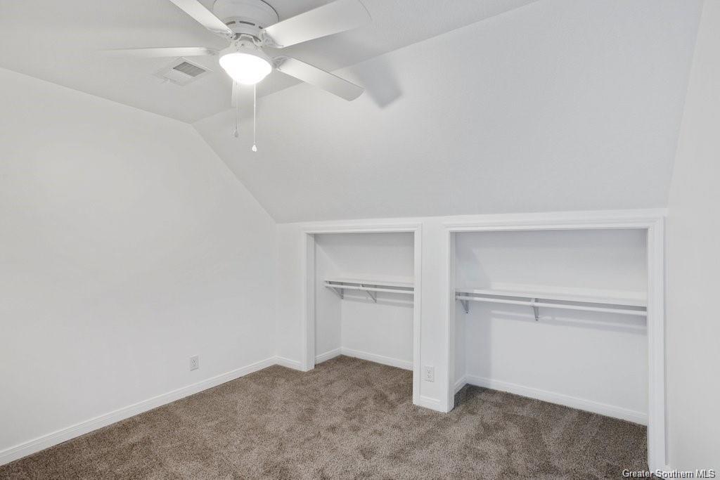 400 Stiffel Road Westlake, LA 70669 - Photo 17 of 21 Gallery Image 17
