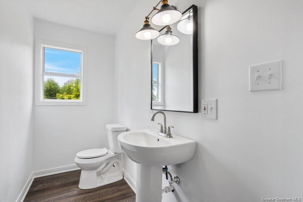 400 Stiffel Road Westlake, LA 70669 - Photo 18 of 21 Gallery Image 18