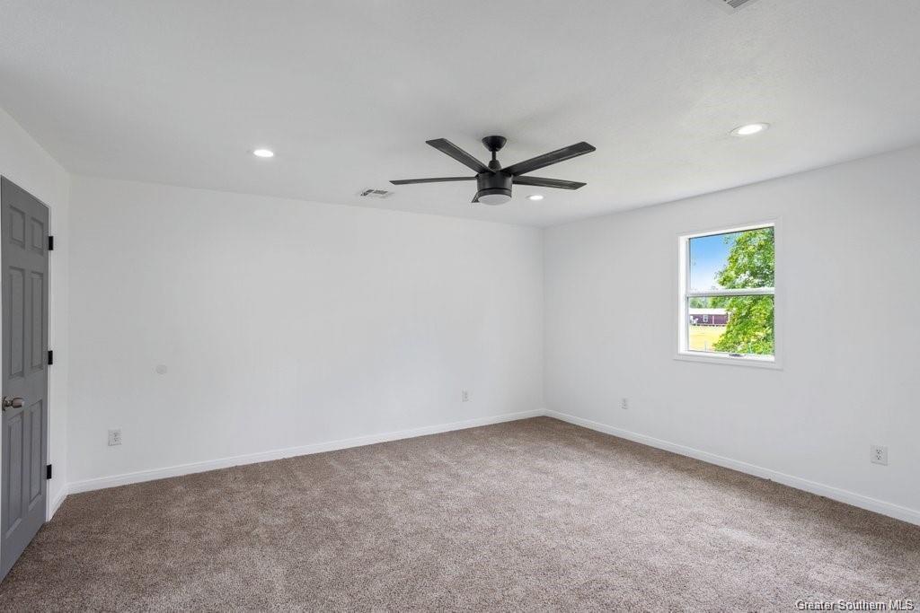 400 Stiffel Road Westlake, LA 70669 - Photo 19 of 21 Gallery Image 19