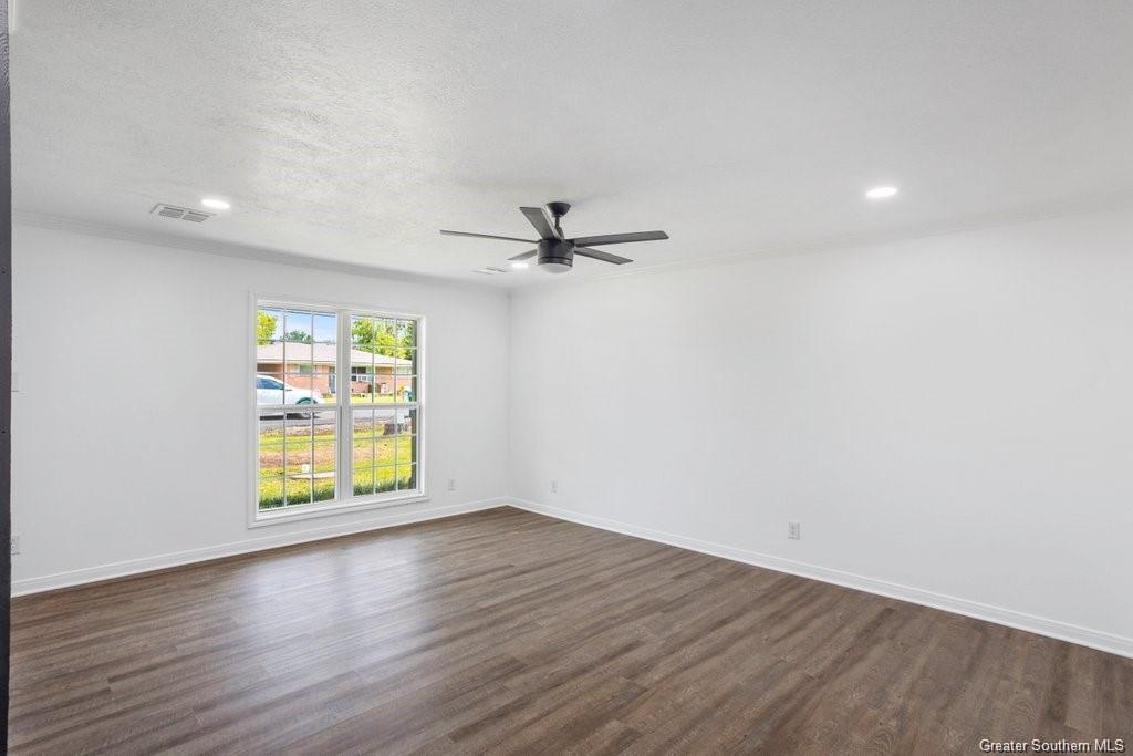 400 Stiffel Road Westlake, LA 70669 - Photo 4 of 21 Gallery Image 4
