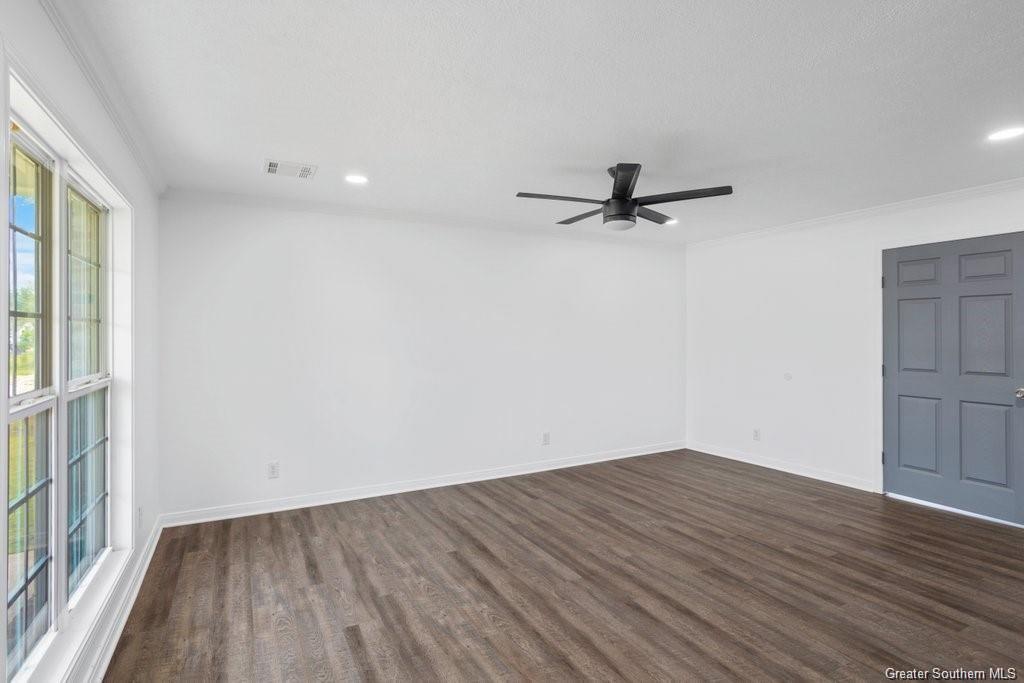 400 Stiffel Road Westlake, LA 70669 - Photo 5 of 21 Gallery Image 5