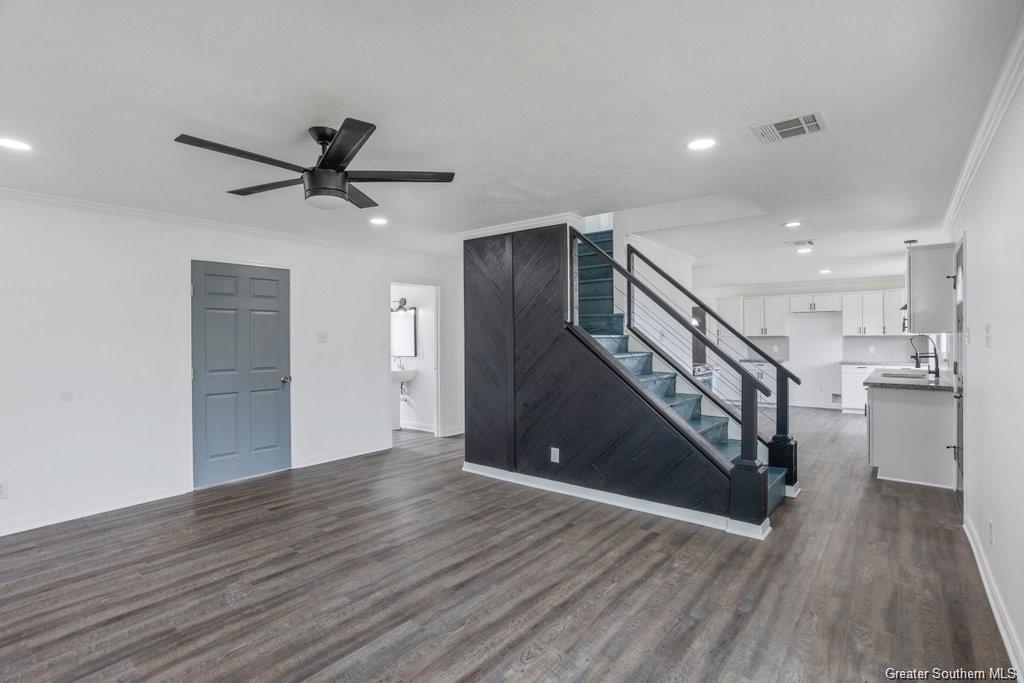 400 Stiffel Road Westlake, LA 70669 - Photo 6 of 21 Gallery Image 6