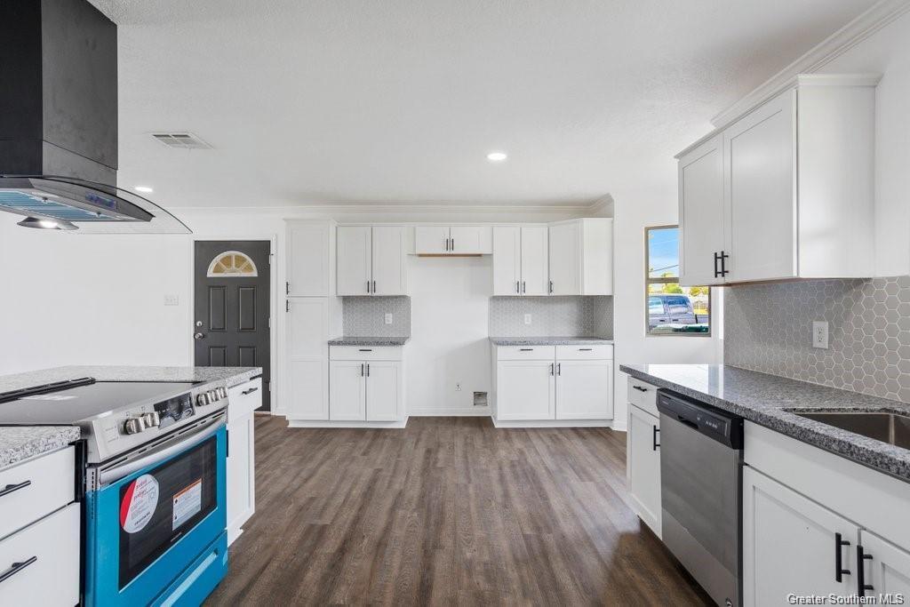 400 Stiffel Road Westlake, LA 70669 - Photo 8 of 21 Gallery Image 8