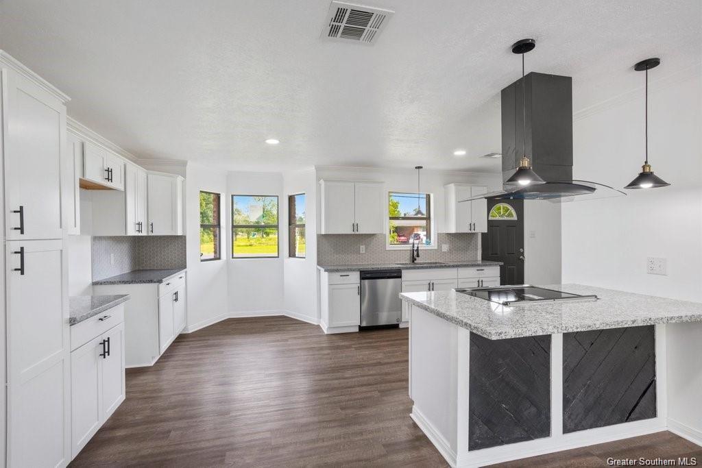 400 Stiffel Road Westlake, LA 70669 - Photo 9 of 21 Gallery Image 9