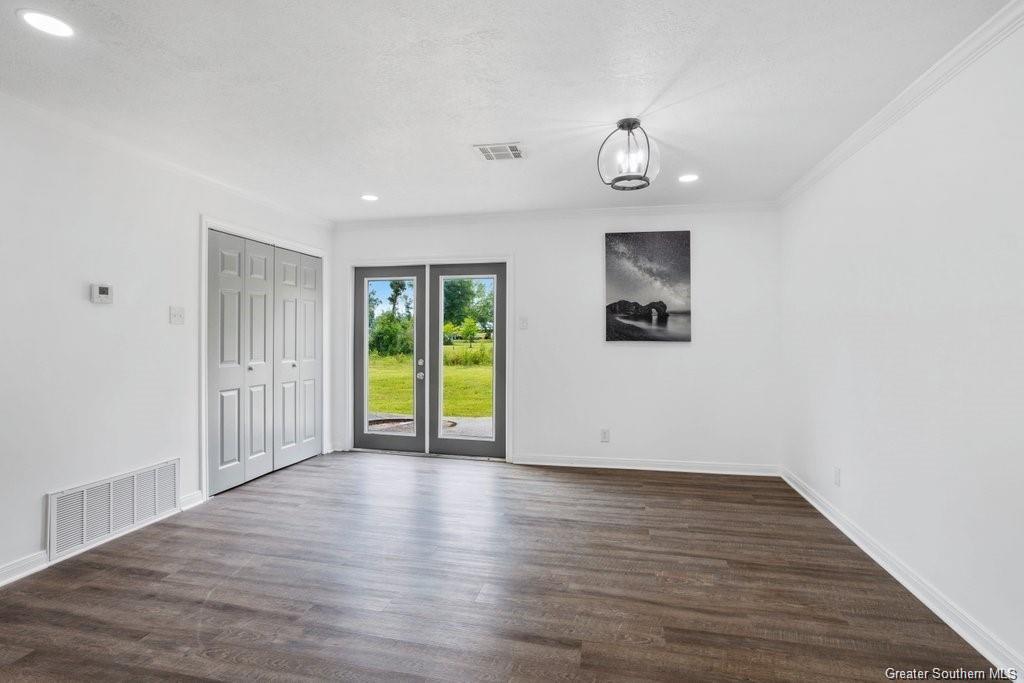 400 Stiffel Road Westlake, LA 70669 - Photo 10 of 21 Gallery Image 10