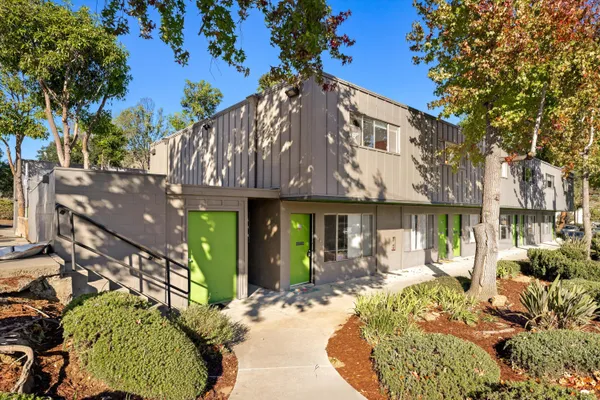 $10,750,000 | 607 Grand Avenue, San Luis Obispo, CA 93401