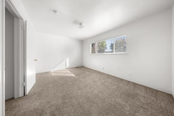 $10,750,000 | 607 Grand Avenue, San Luis Obispo, CA 93401