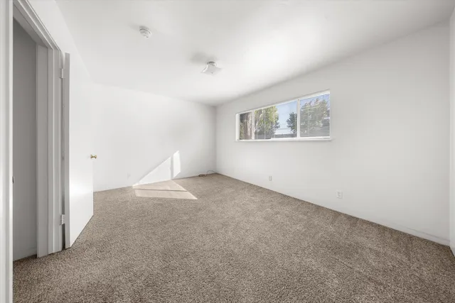 $10,750,000 | 607 Grand Avenue, San Luis Obispo, CA 93401