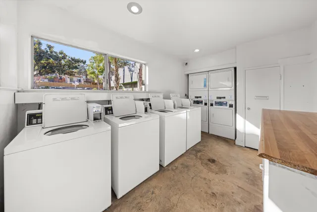 $10,750,000 | 607 Grand Avenue, San Luis Obispo, CA 93401