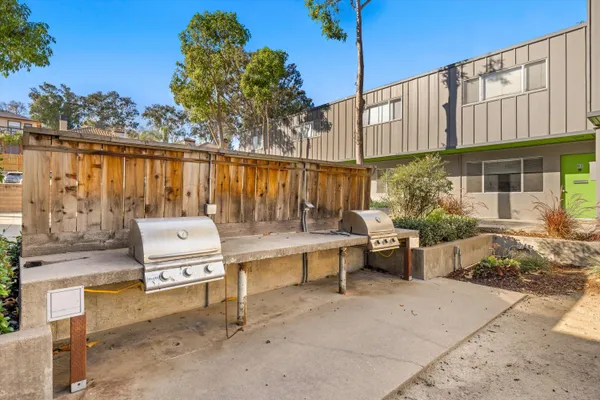 $10,750,000 | 607 Grand Avenue, San Luis Obispo, CA 93401