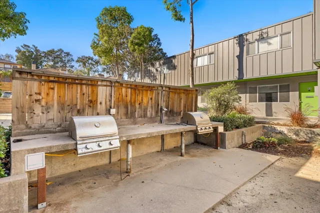 $10,750,000 | 607 Grand Avenue, San Luis Obispo, CA 93401