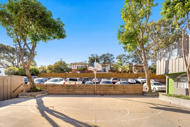 $10,750,000 | 607 Grand Avenue, San Luis Obispo, CA 93401