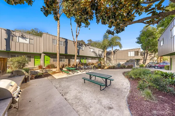 $10,750,000 | 607 Grand Avenue, San Luis Obispo, CA 93401