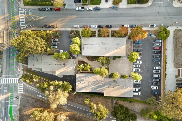 $10,750,000 | 607 Grand Avenue, San Luis Obispo, CA 93401