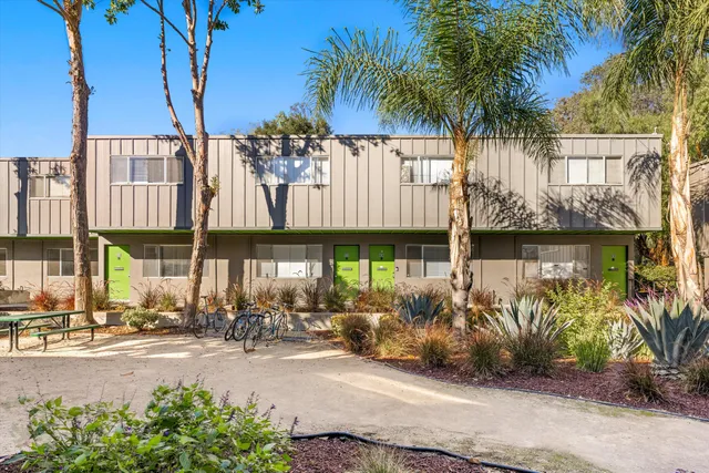 $10,750,000 | 607 Grand Avenue, San Luis Obispo, CA 93401