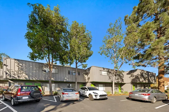 $10,750,000 | 607 Grand Avenue, San Luis Obispo, CA 93401