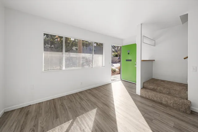 $10,750,000 | 607 Grand Avenue, San Luis Obispo, CA 93401