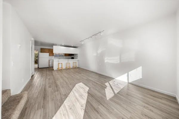 $10,750,000 | 607 Grand Avenue, San Luis Obispo, CA 93401
