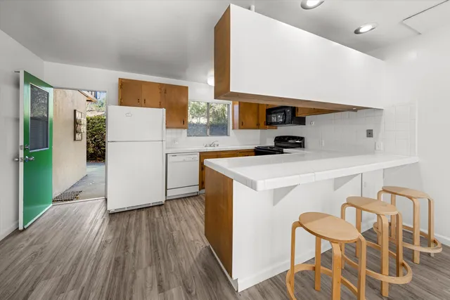 $10,750,000 | 607 Grand Avenue, San Luis Obispo, CA 93401