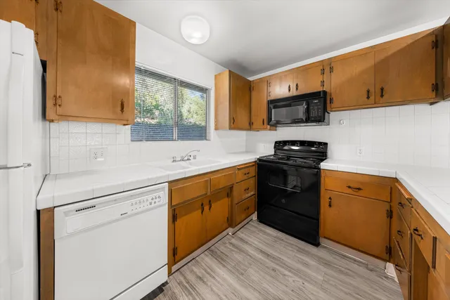 $10,750,000 | 607 Grand Avenue, San Luis Obispo, CA 93401