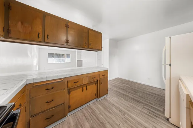 $10,750,000 | 607 Grand Avenue, San Luis Obispo, CA 93401