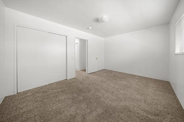 $10,750,000 | 607 Grand Avenue, San Luis Obispo, CA 93401