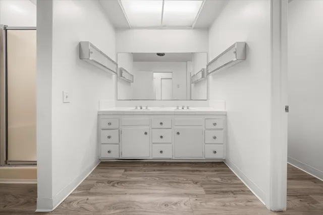 $10,750,000 | 607 Grand Avenue, San Luis Obispo, CA 93401