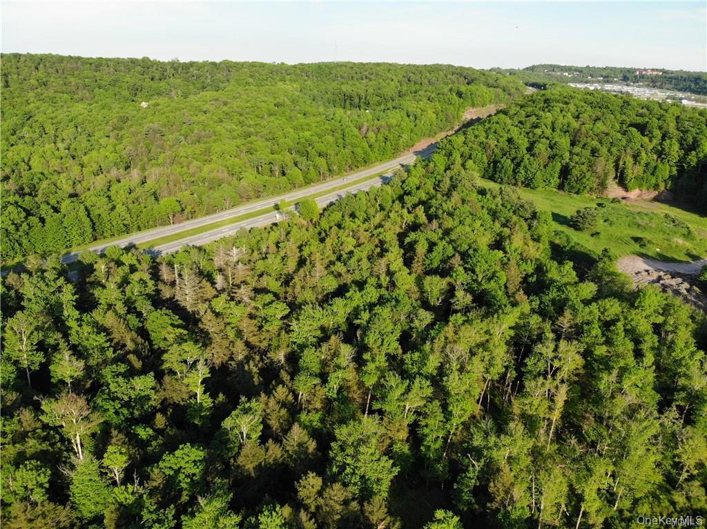 Lot 5.4 Kaufman Road Monticello, NY 12701 - Photo 30 of 45