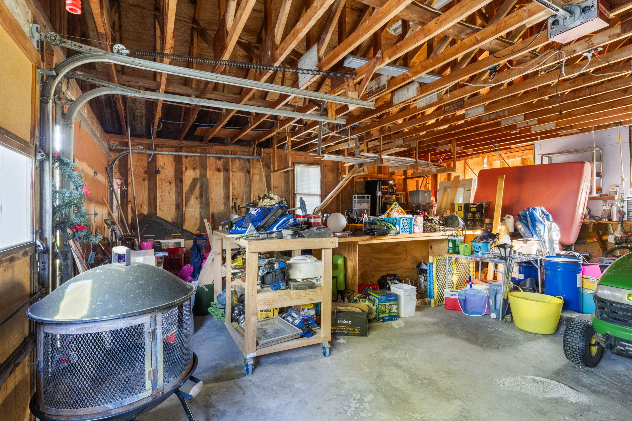 4 Mann Street Howland, ME 04448 - Photo 44 of 44 44-web-or-mls-DSC04822