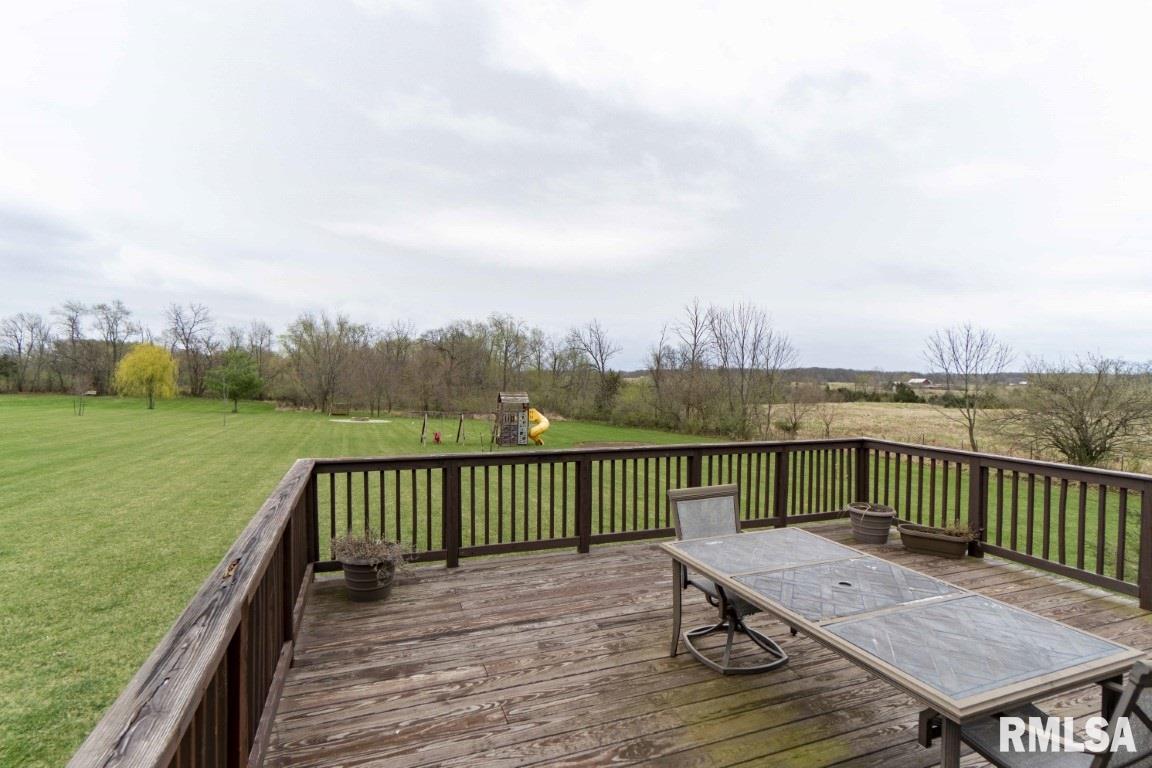 493 Tazewood Road Metamora, IL 61548 - Photo 37 of 50 Gallery Image 37