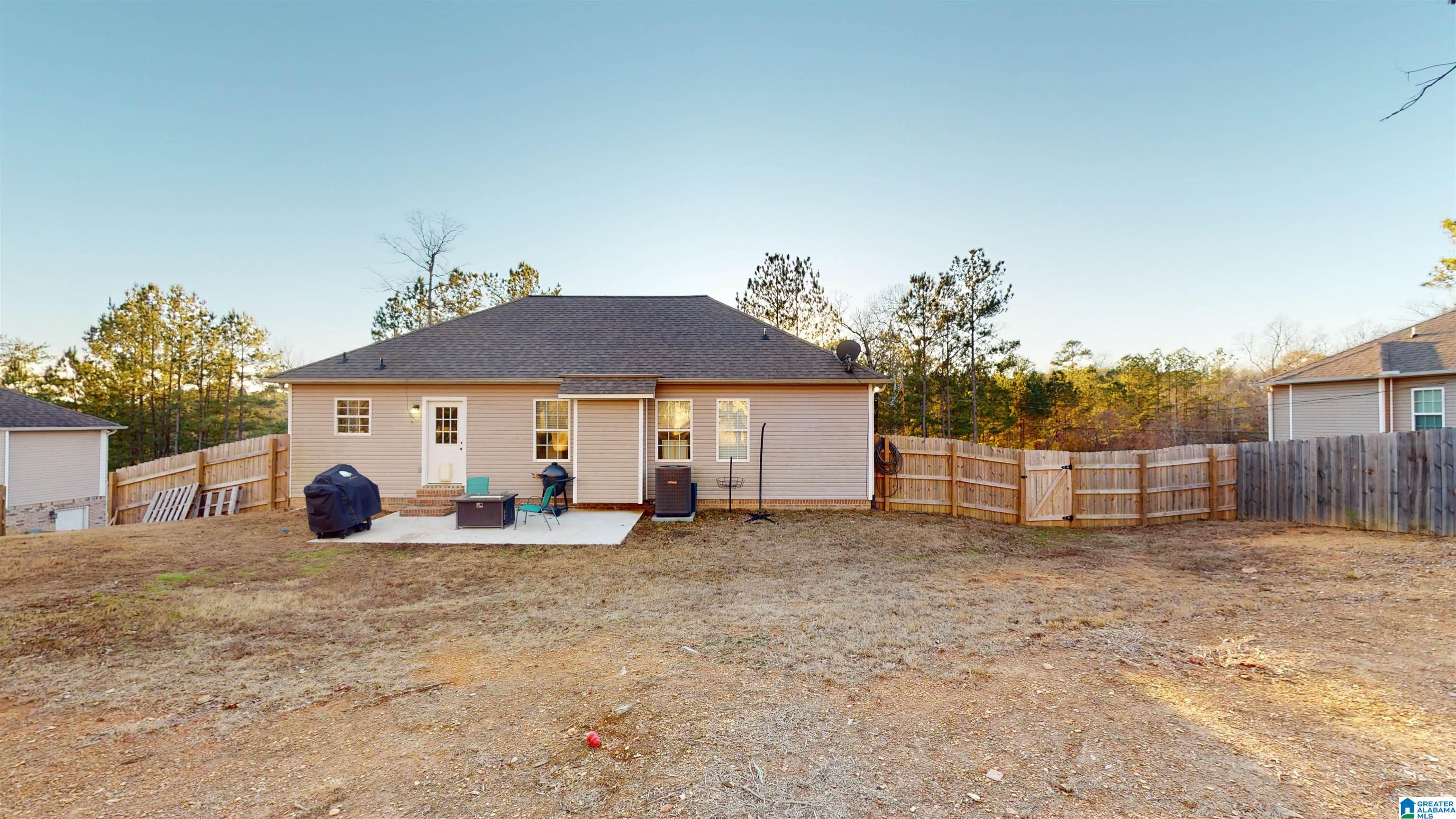 571 Deans Ferry Road Hayden, AL 35079 - Photo 46 of 50