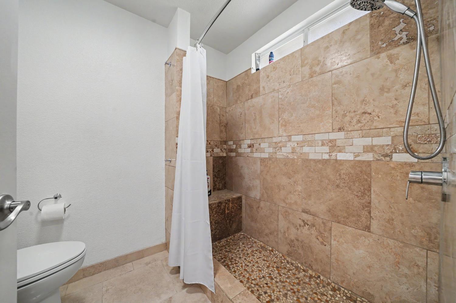 1797 Hoya Court Copperopolis, CA 95228 - Photo 45 of 85