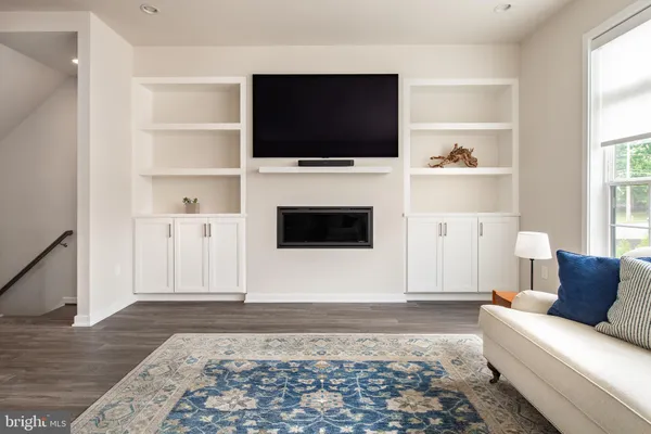 $6,400 | 1770 Violet Ridge Place, McLean, VA 22102