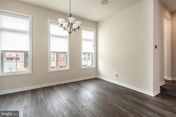 $6,400 | 1770 Violet Ridge Place, McLean, VA 22102