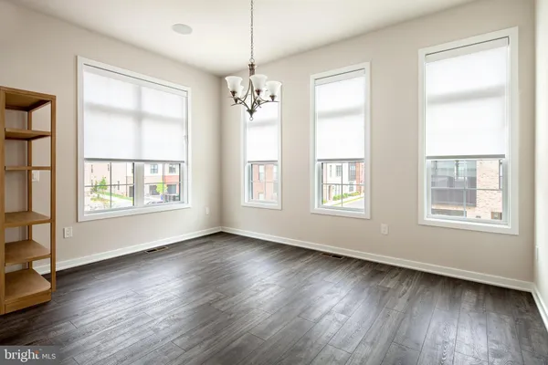 $6,400 | 1770 Violet Ridge Place, McLean, VA 22102