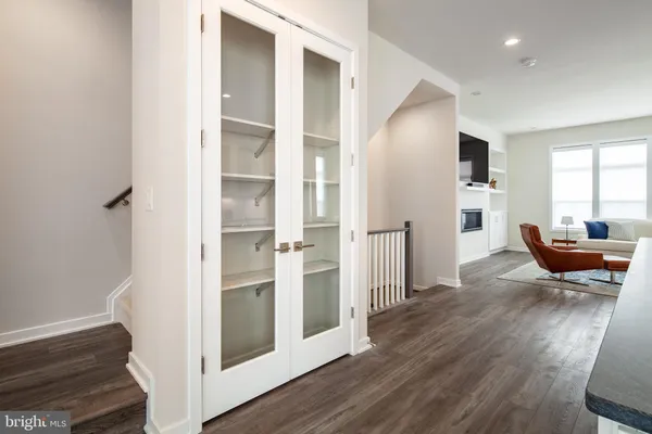 $6,400 | 1770 Violet Ridge Place, McLean, VA 22102