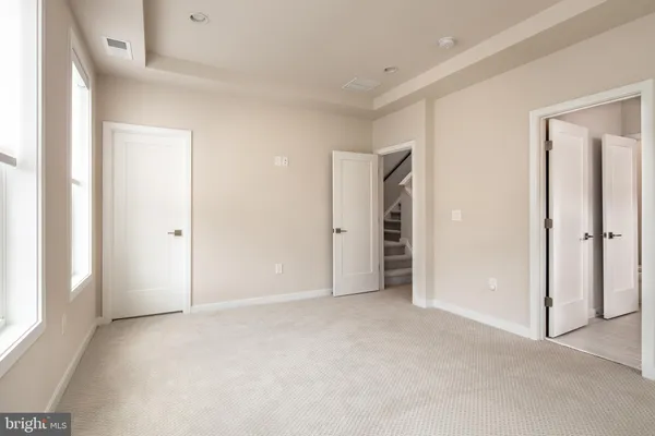 $6,400 | 1770 Violet Ridge Place, McLean, VA 22102