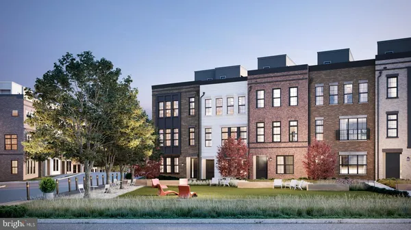$6,400 | 1770 Violet Ridge Place, McLean, VA 22102