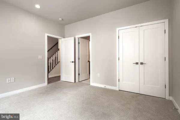 $6,400 | 1770 Violet Ridge Place, McLean, VA 22102
