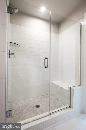 $6,400 | 1770 Violet Ridge Place, McLean, VA 22102