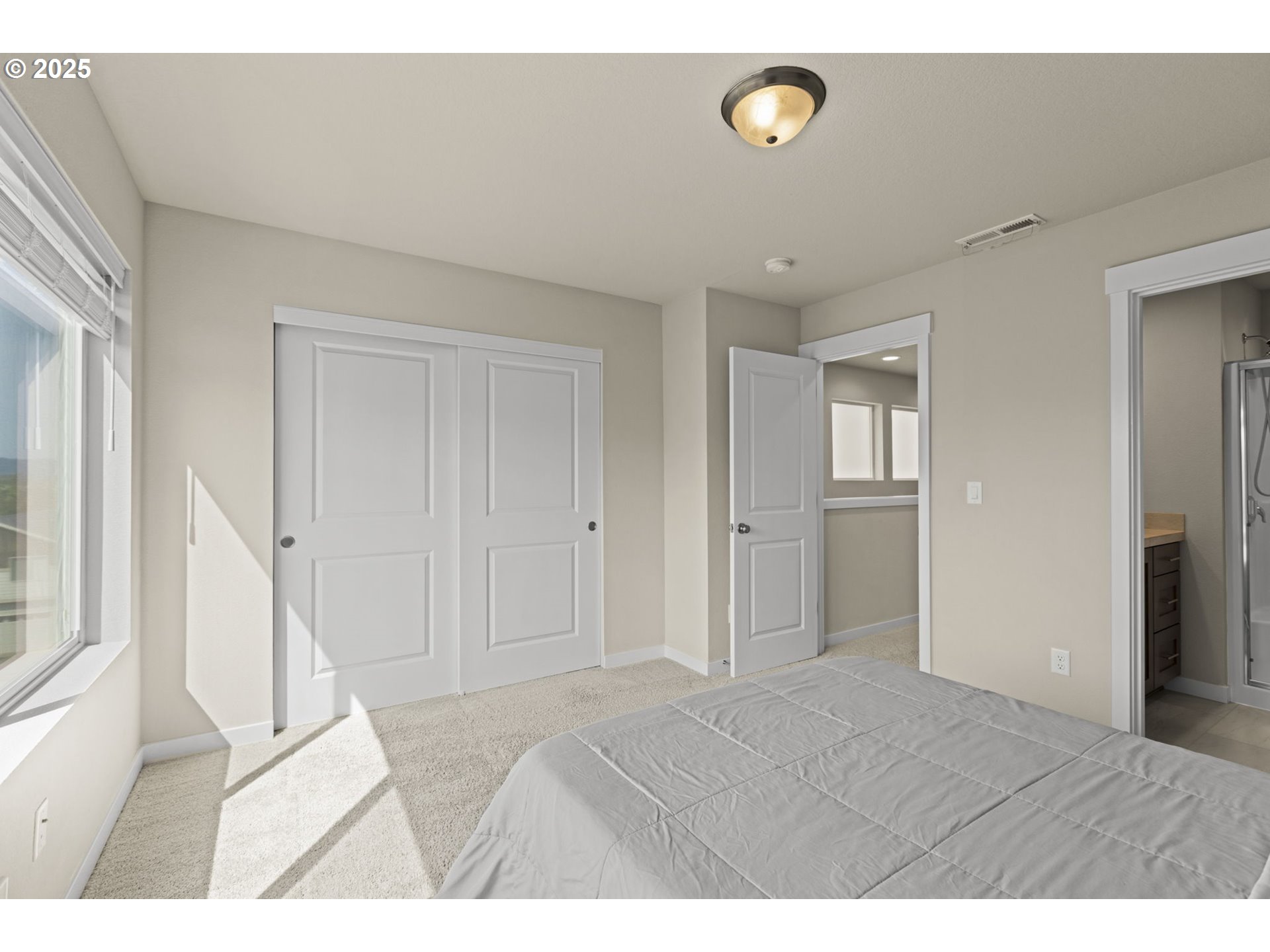 176 Southwest Hewitt Avenue Troutdale, OR 97060 - Photo 20 of 40