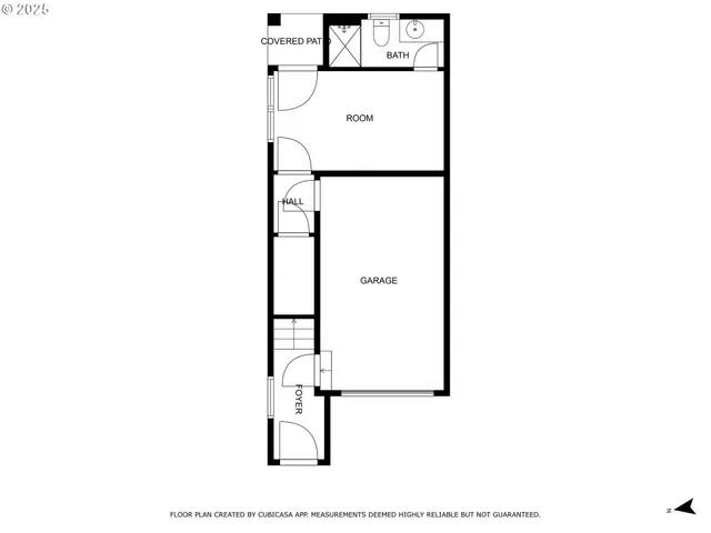 $405,000 | 176 Southwest Hewitt Avenue, Troutdale, OR 97060
