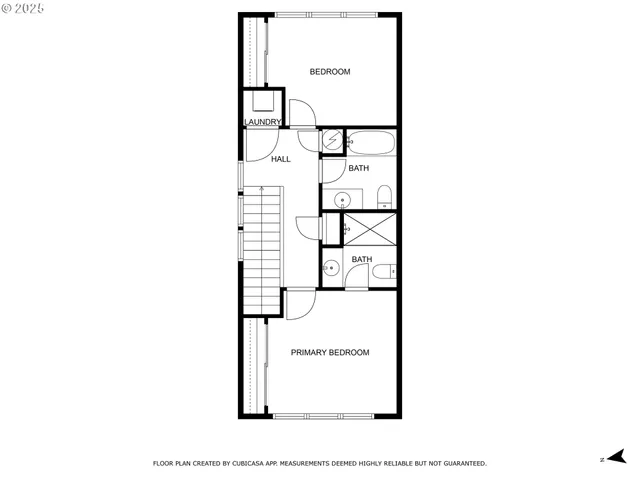$405,000 | 176 Southwest Hewitt Avenue, Troutdale, OR 97060