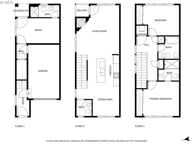 $405,000 | 176 Southwest Hewitt Avenue, Troutdale, OR 97060