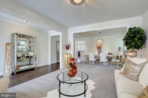 $950,000 | 2697 Orchard Oriole Way, Odenton, MD 21113