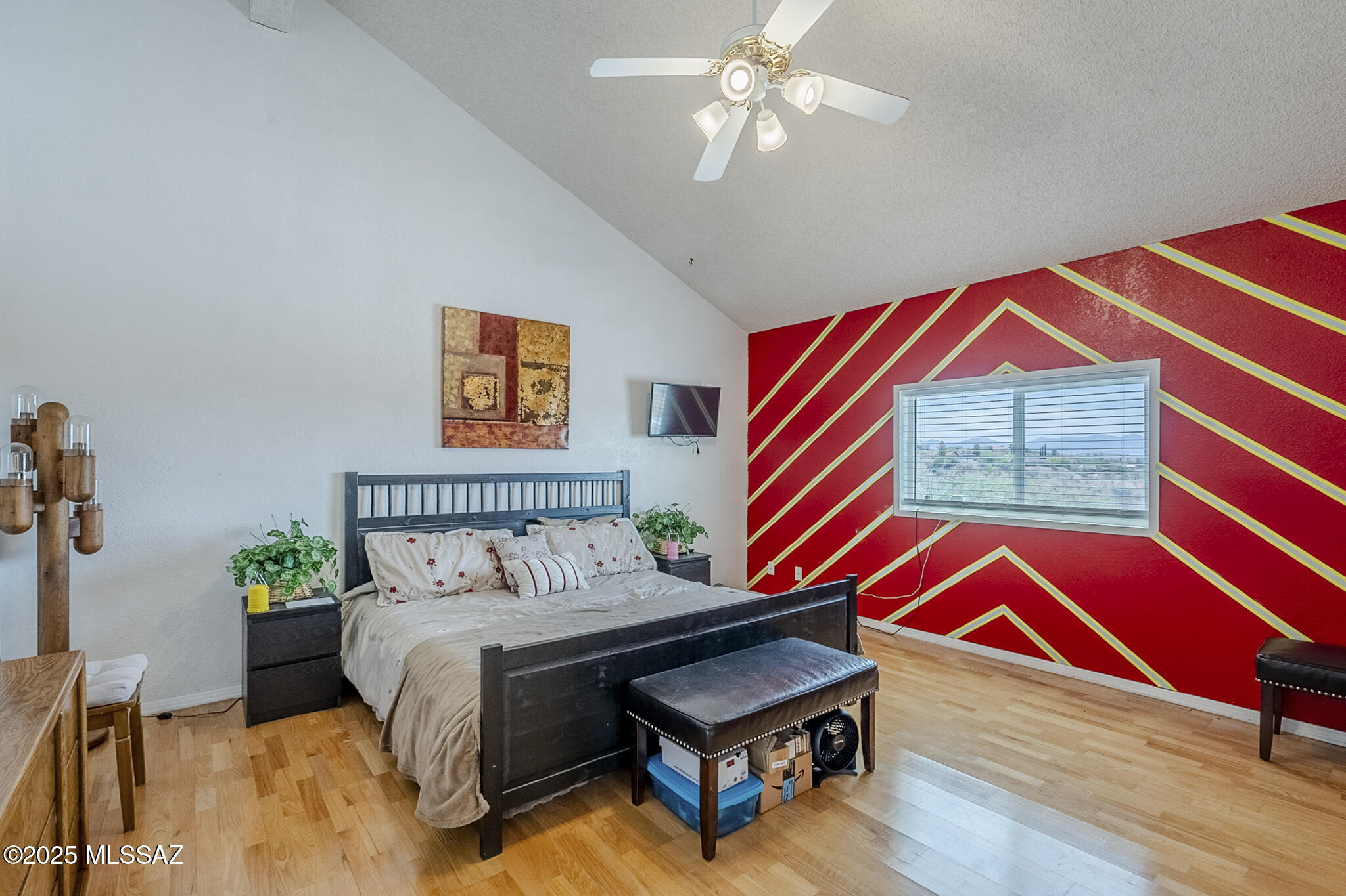 333 Valley View Drive Rio Rico, AZ 85648 - Photo 43 of 51 Gallery Image 43