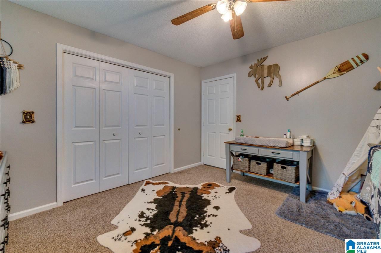349 County Road 265 Clanton, AL 35046 - Photo 27 of 50
